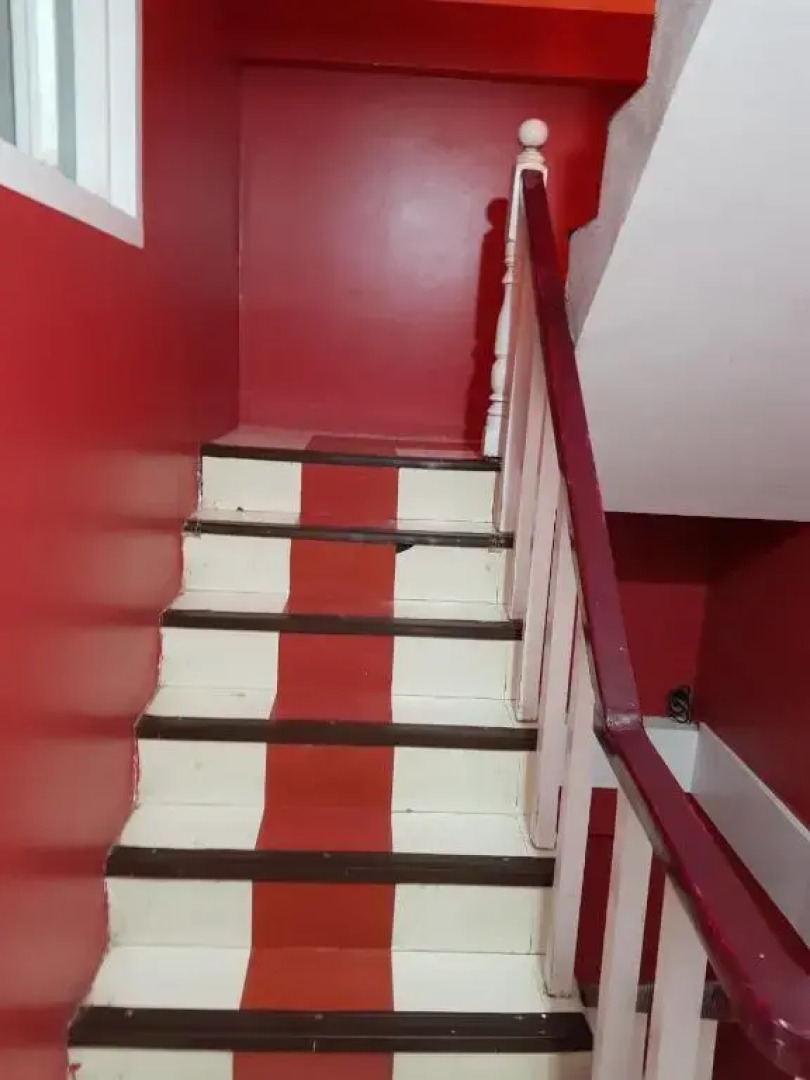 Residencial Hinojosa