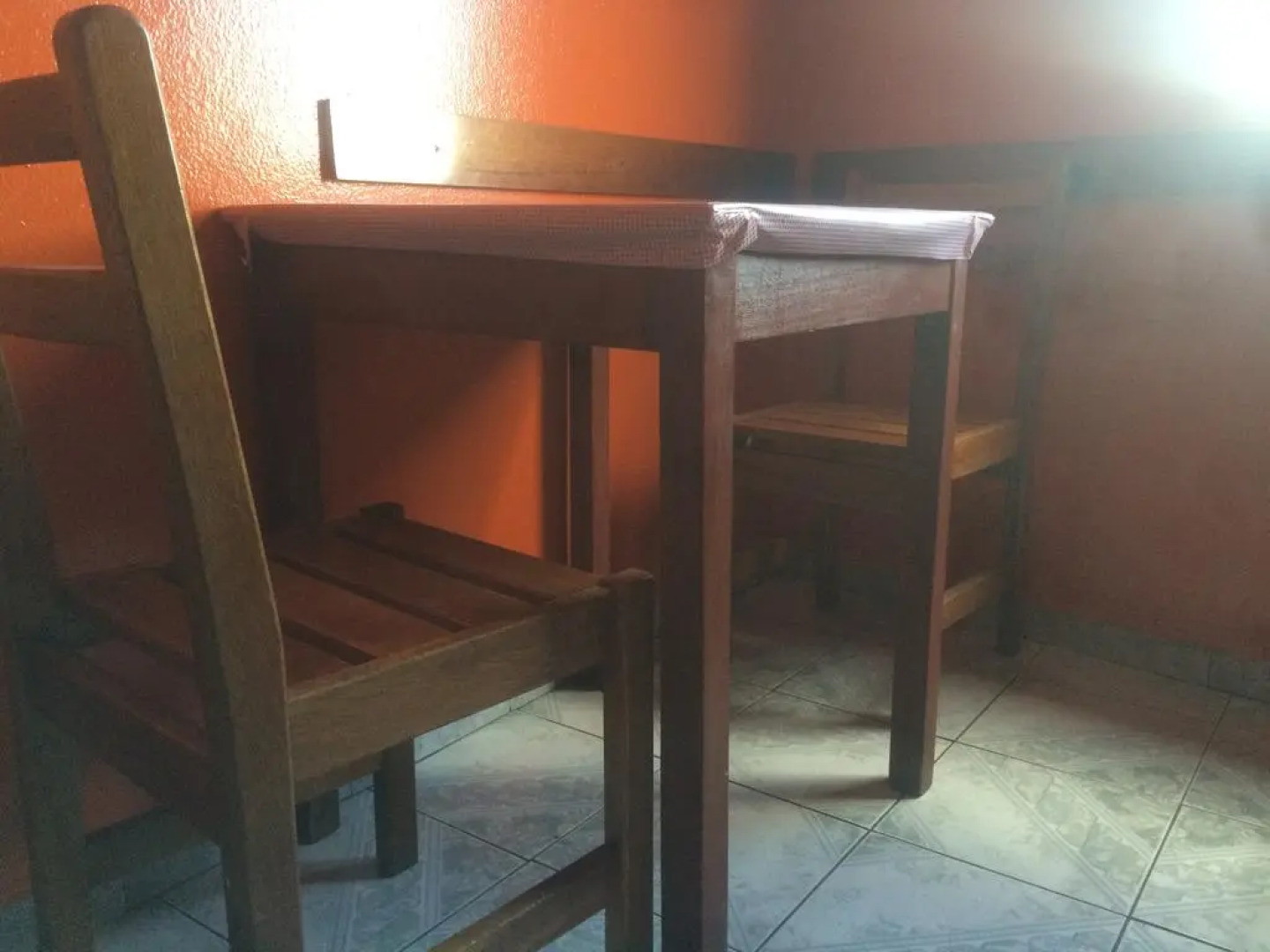 La Torre Hotel Butantã