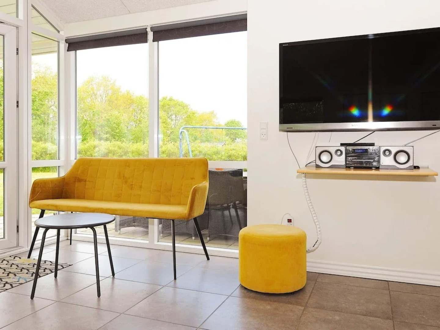 Stylish Retreat by Kvie Lake - By Traum Ferienwohnungen