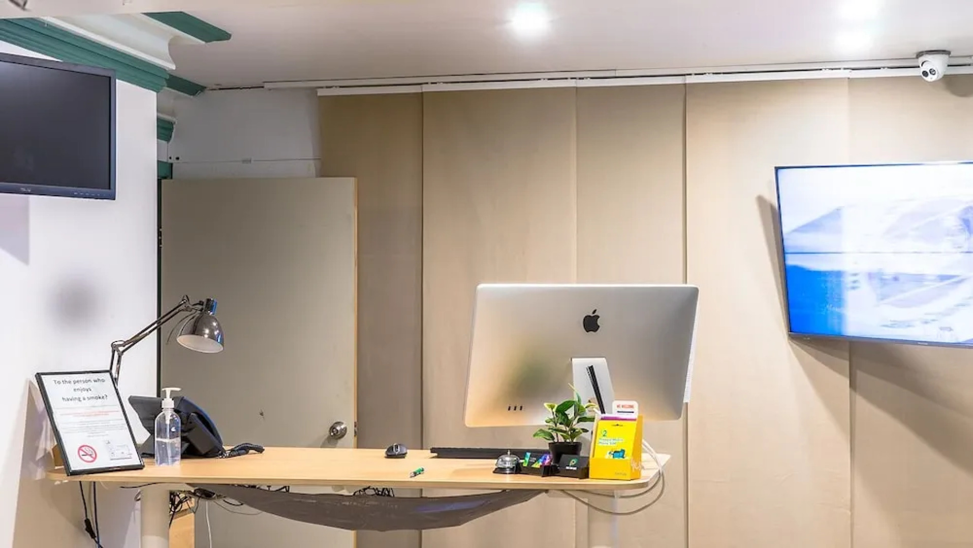 The Palms Motel Dubbo