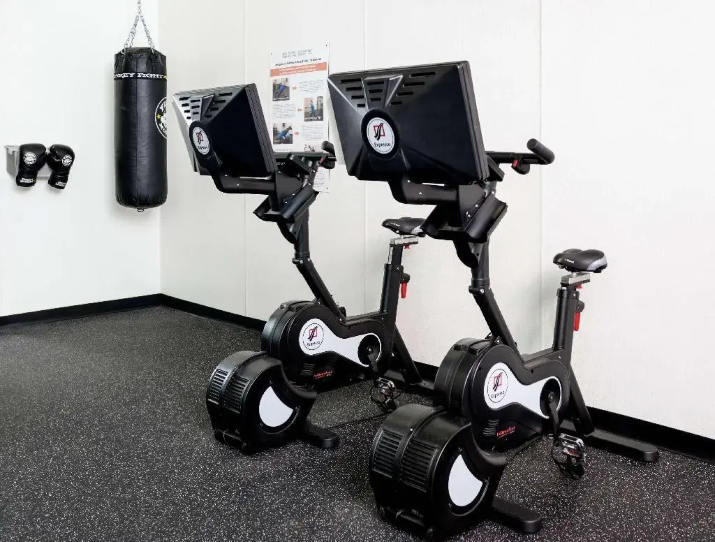 The Prussia Hotel, BW Signature Collection