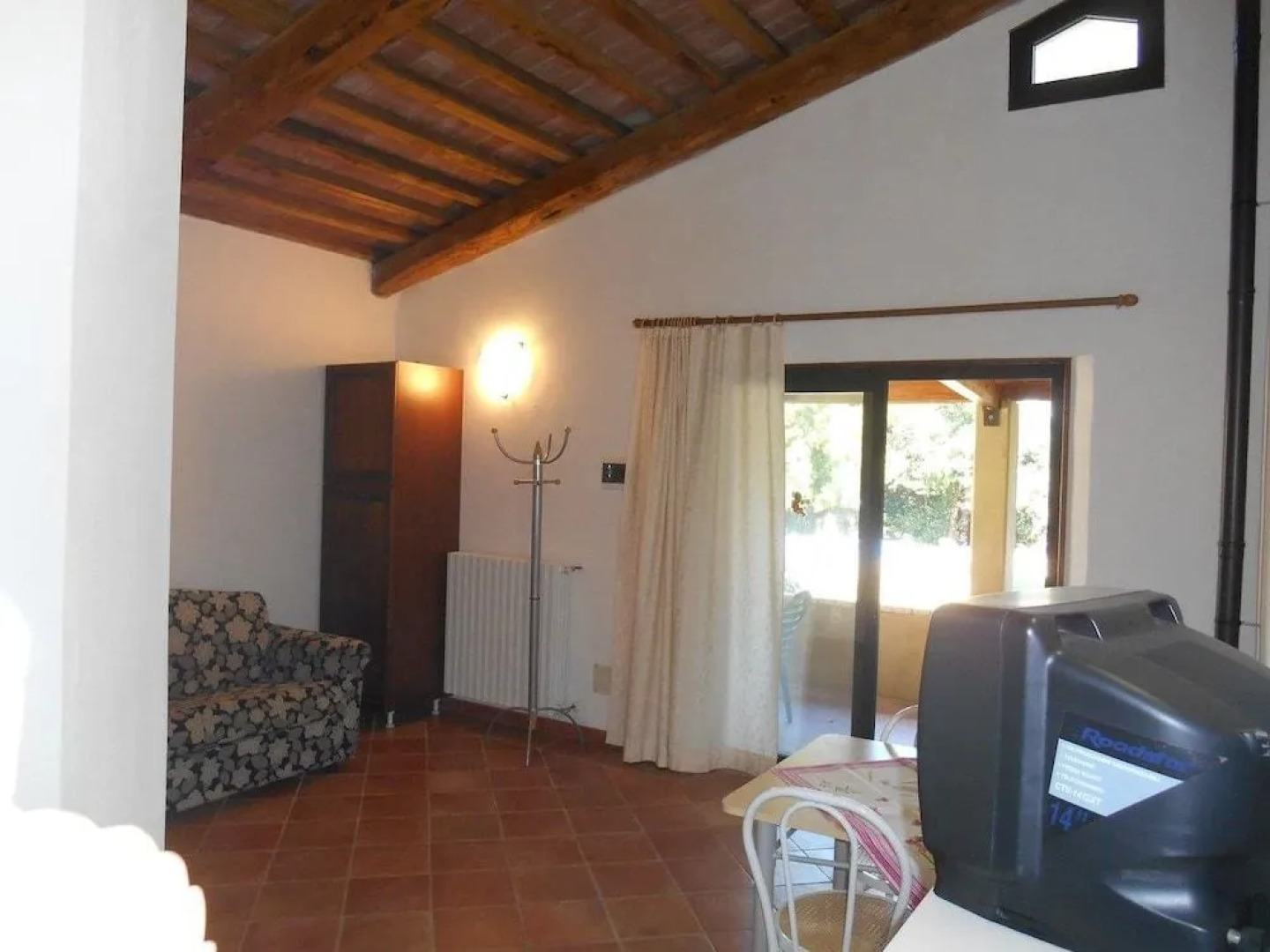 Agriturismo il Nazareno