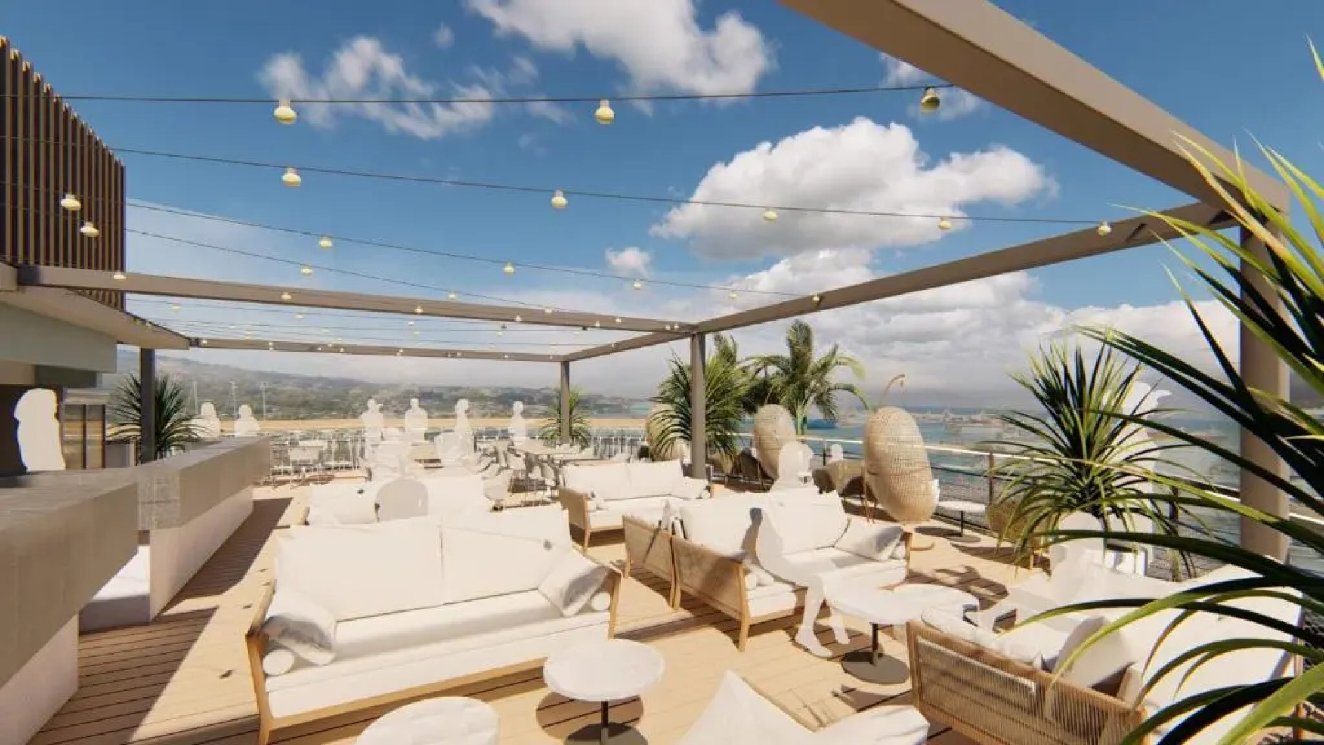 Boutique Hotel Kon Tiki Tahiti