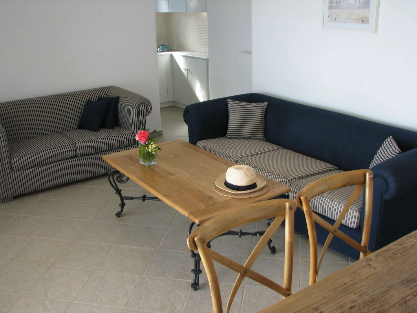 Aeri Villas & Apartments