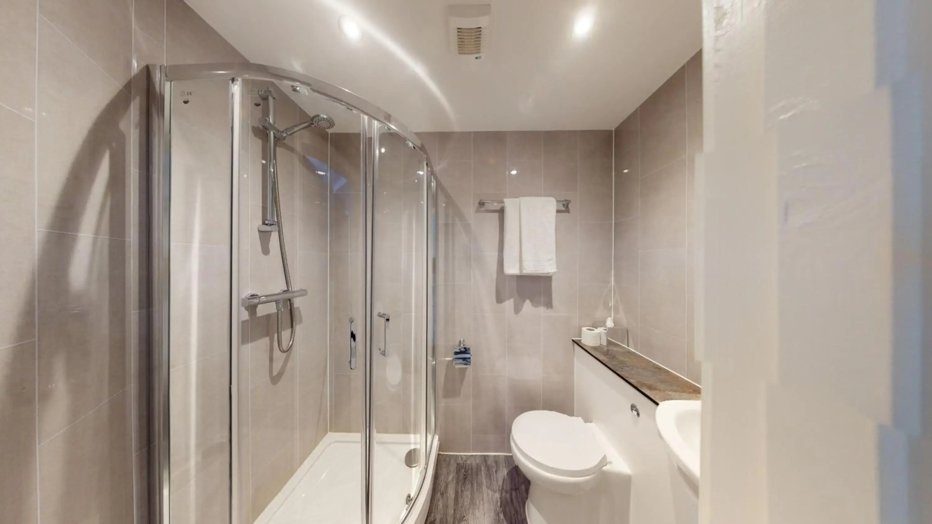 Grand Hotel Gosforth Park