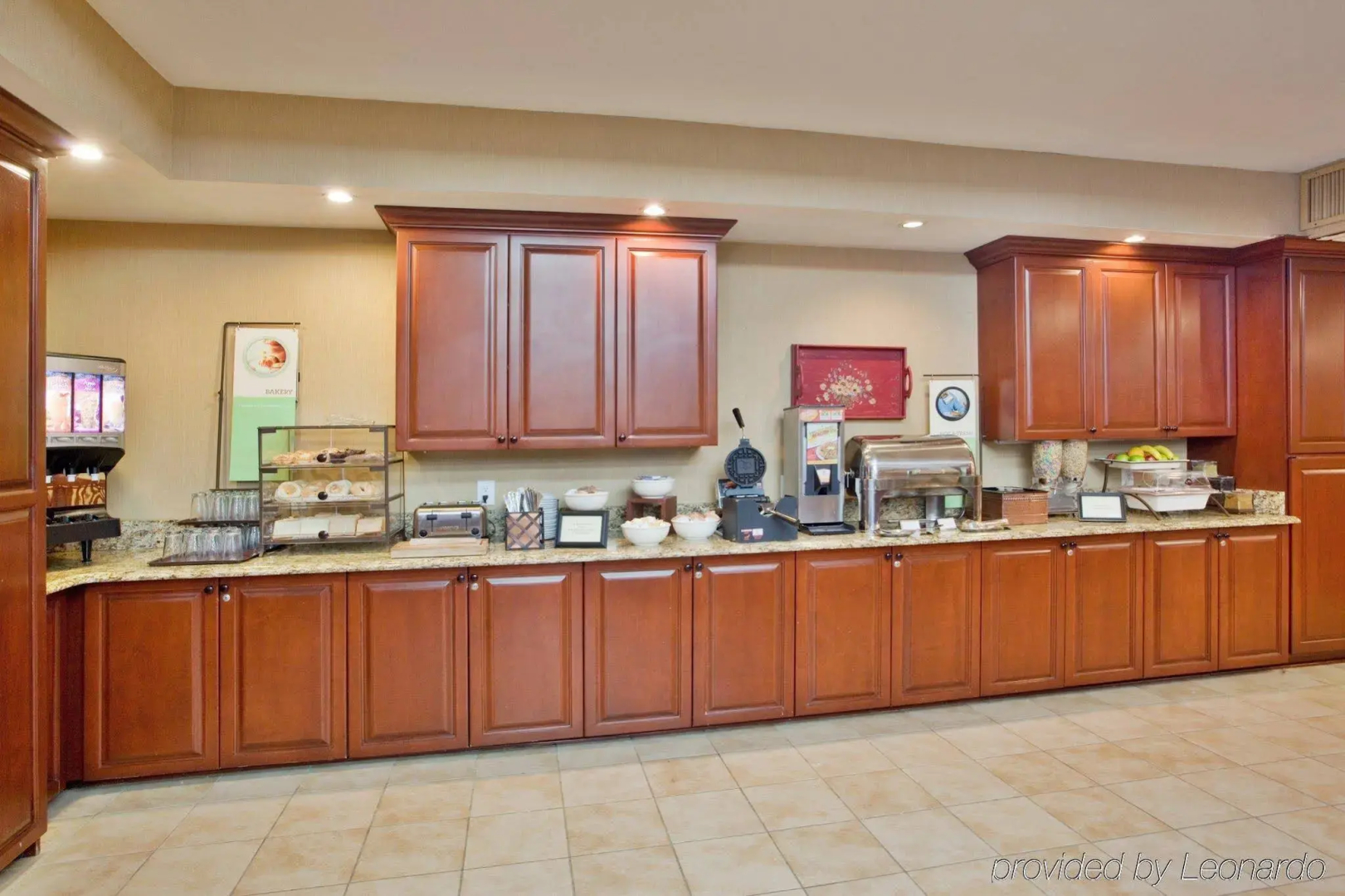 Country Inn & Suites by Radisson, Atlanta Galleria/Ballpark, GA
