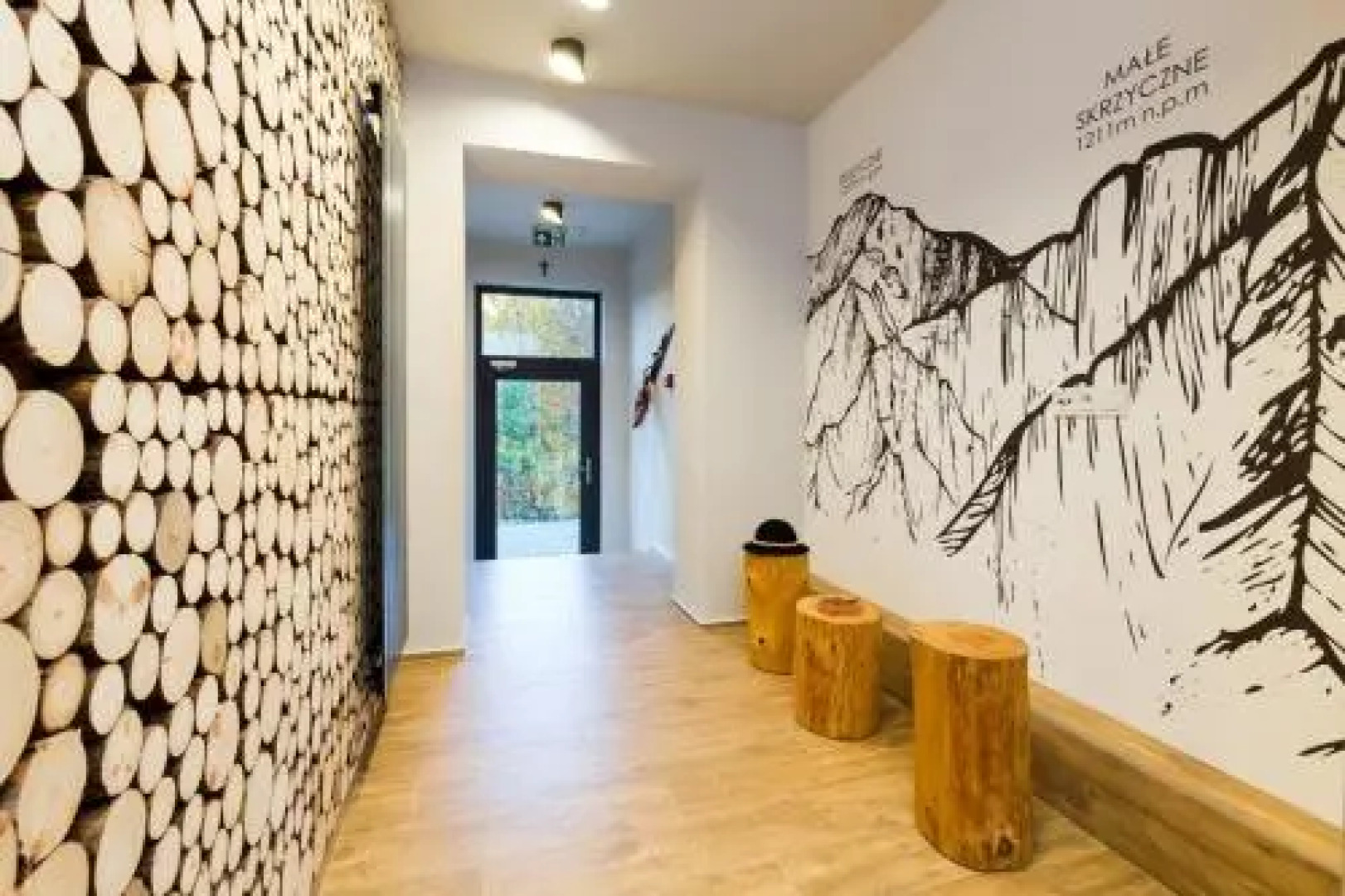 Dream Apart - Willa Marko