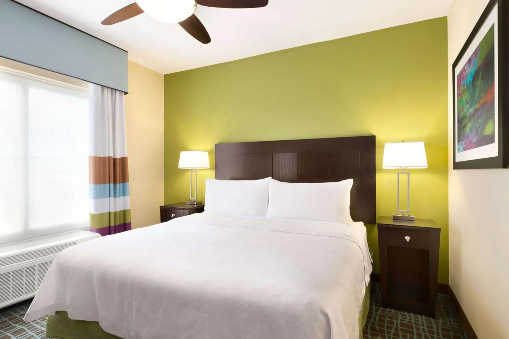 Homewood Suites by Hilton Fort Myers Airport/FGCU