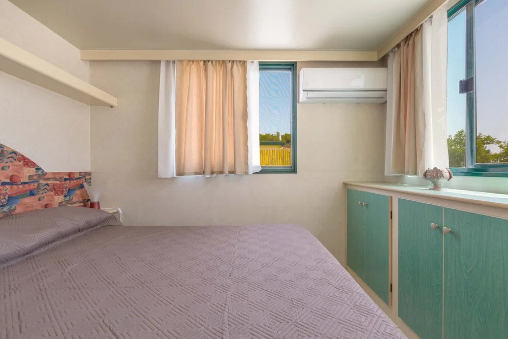 3048 Villette Tundo by Barbarhouse