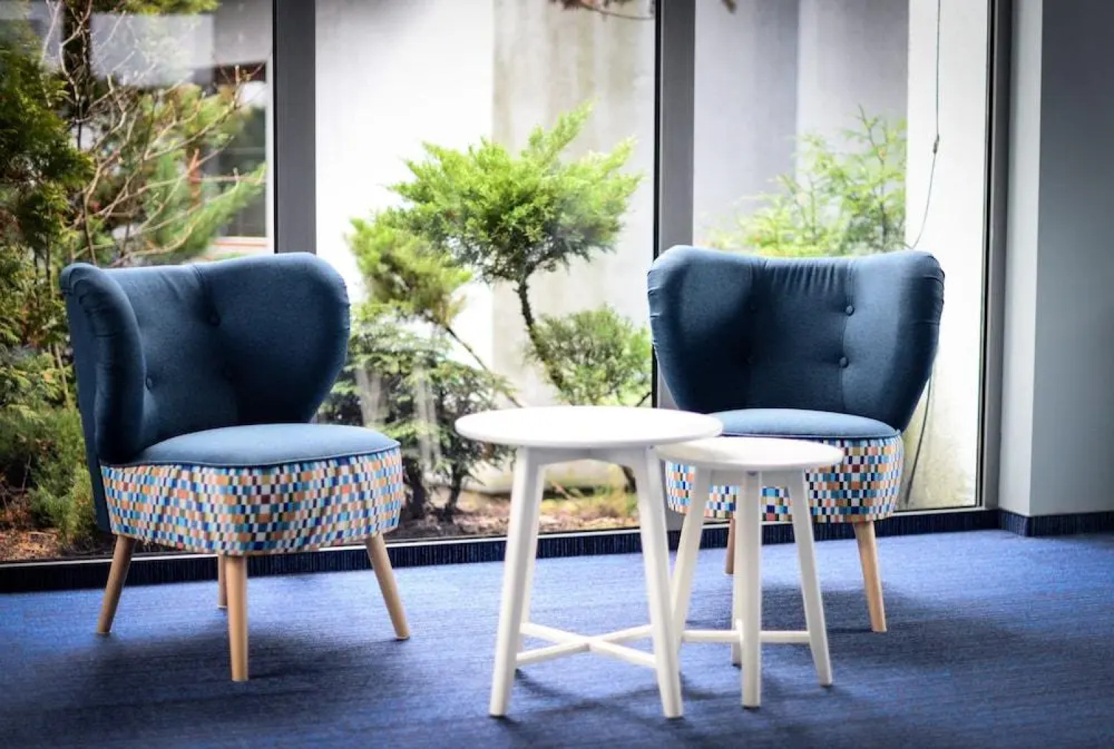 A4 Airport Kraków Morawica