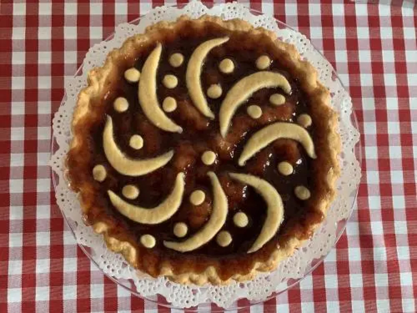 Agriturismo Turudhis