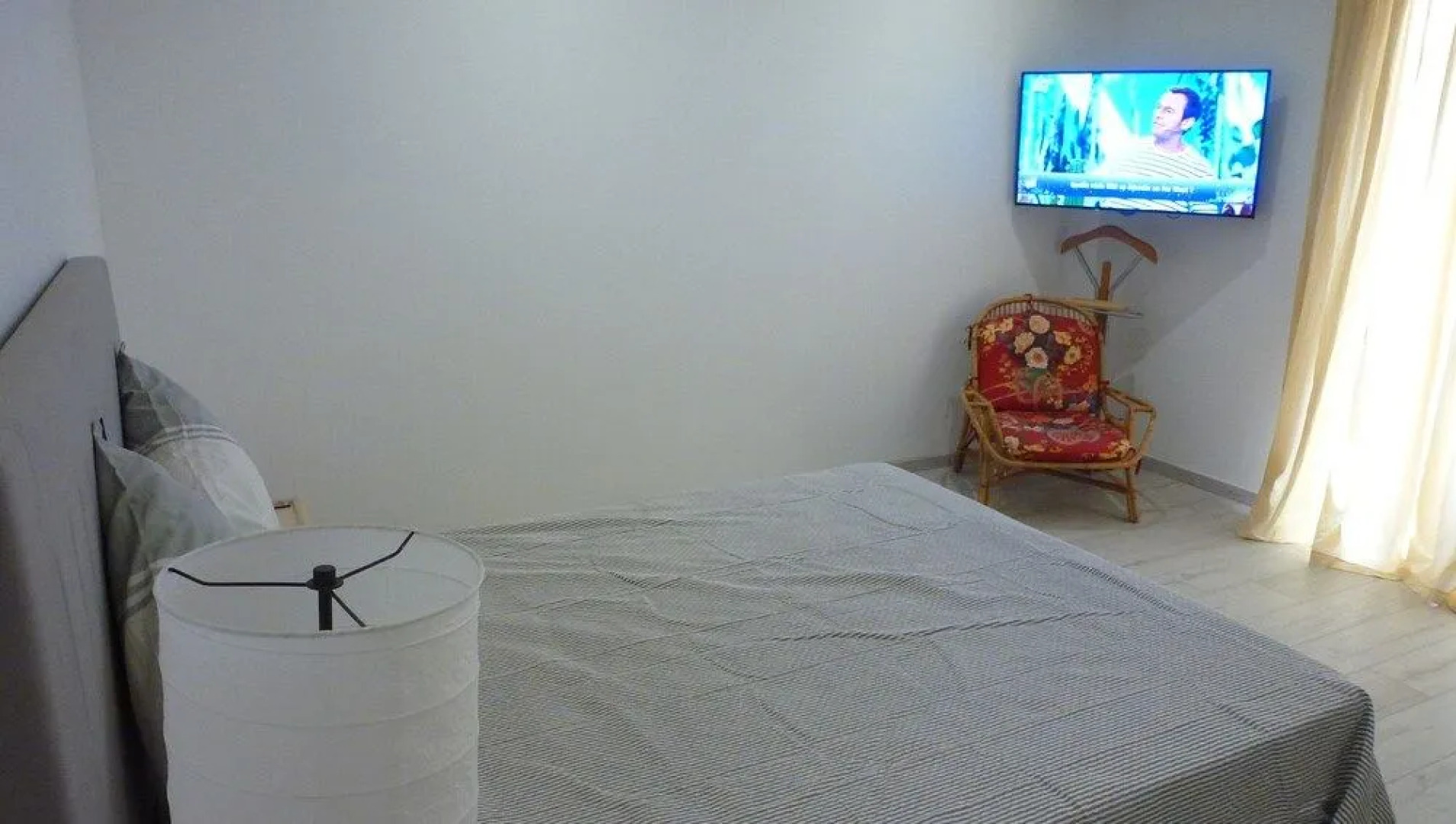 B&B L'ESCALADE en Lubéron