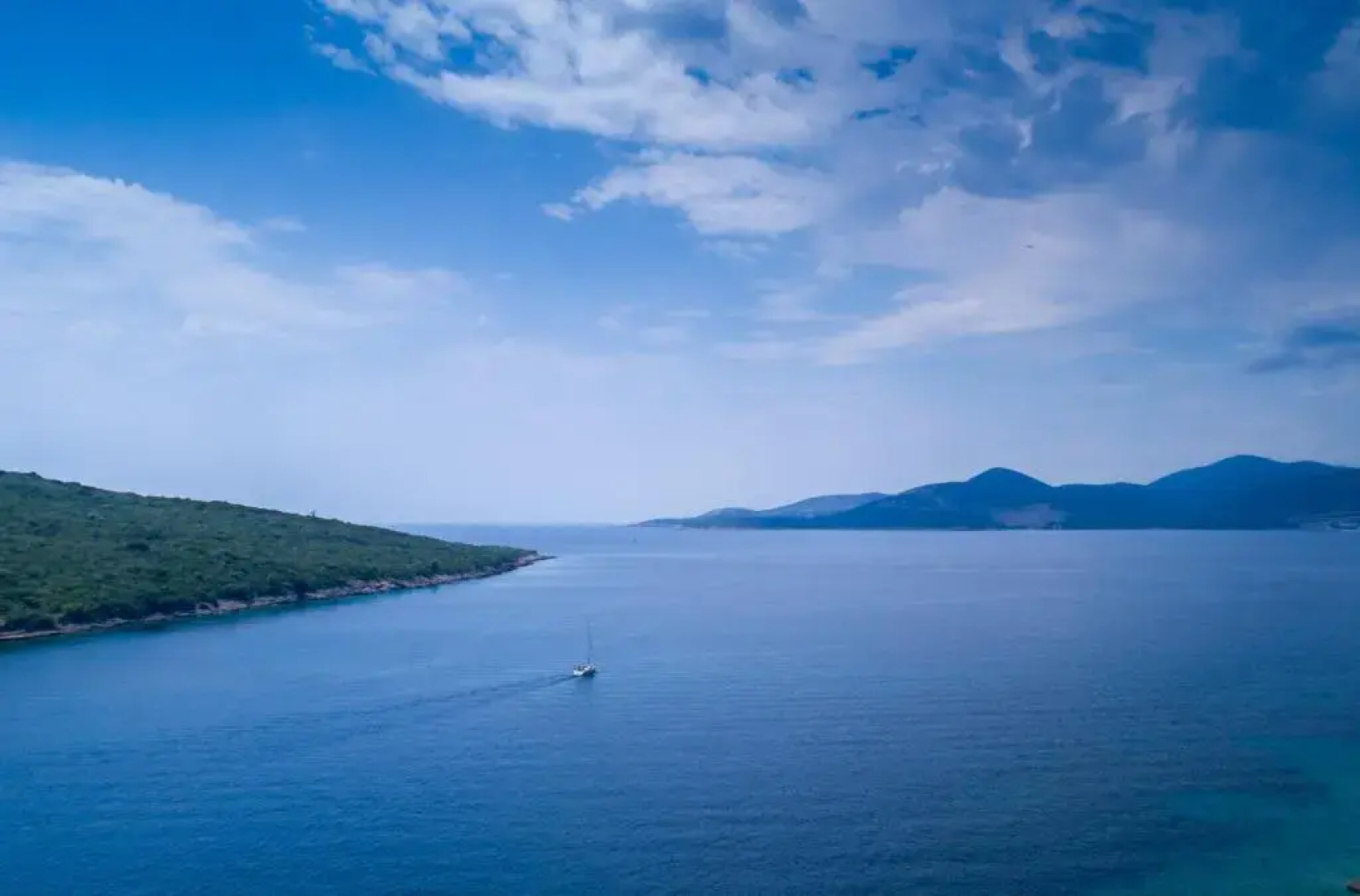 Sea Oasis Apartments - Milosevic