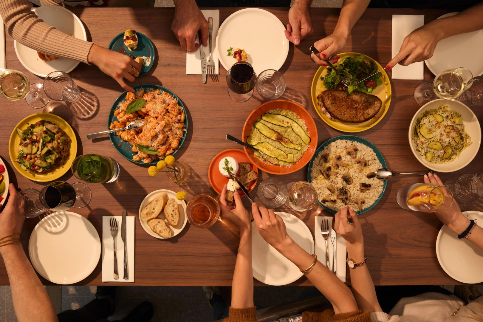 OKKO Hotels Troyes Centre