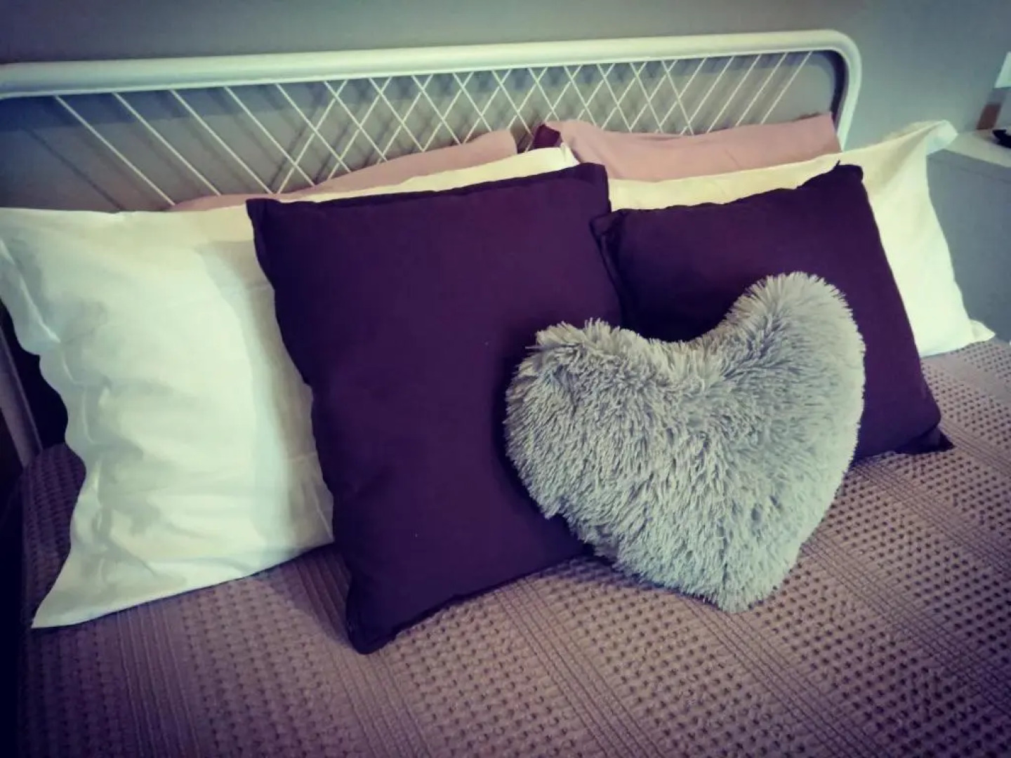 Dimora Antica Via MiLord