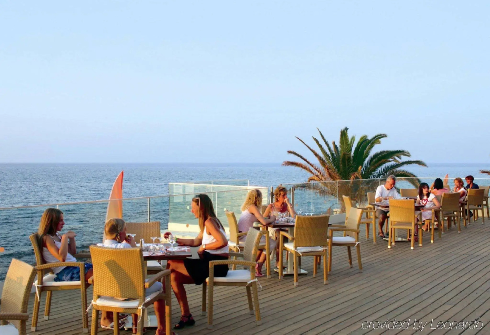 Aktia Lounge Hotel & Spa