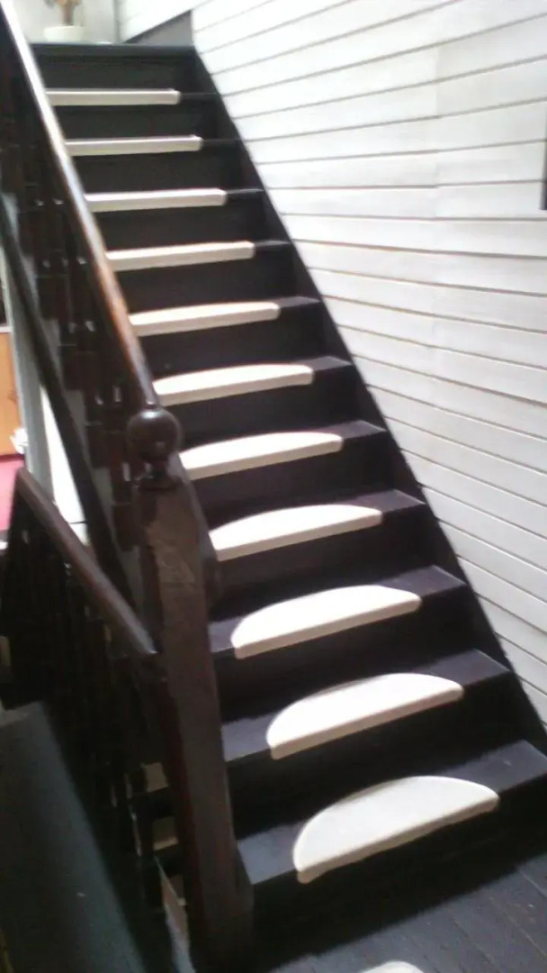 Schuttershof Heerlen