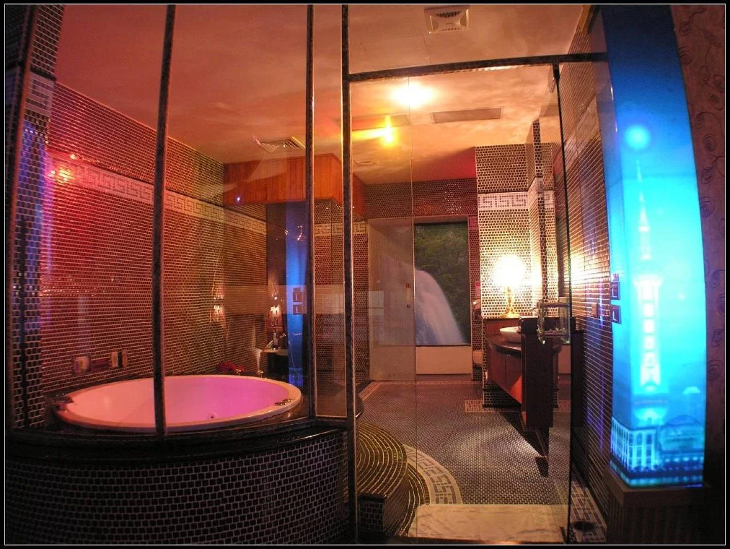 Hakodate Motel