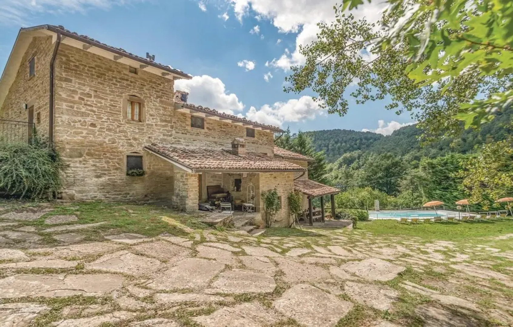 Val Del Lago