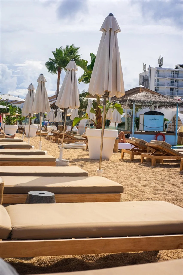 Lago Resort Menorca Casas del Lago - Adults Only