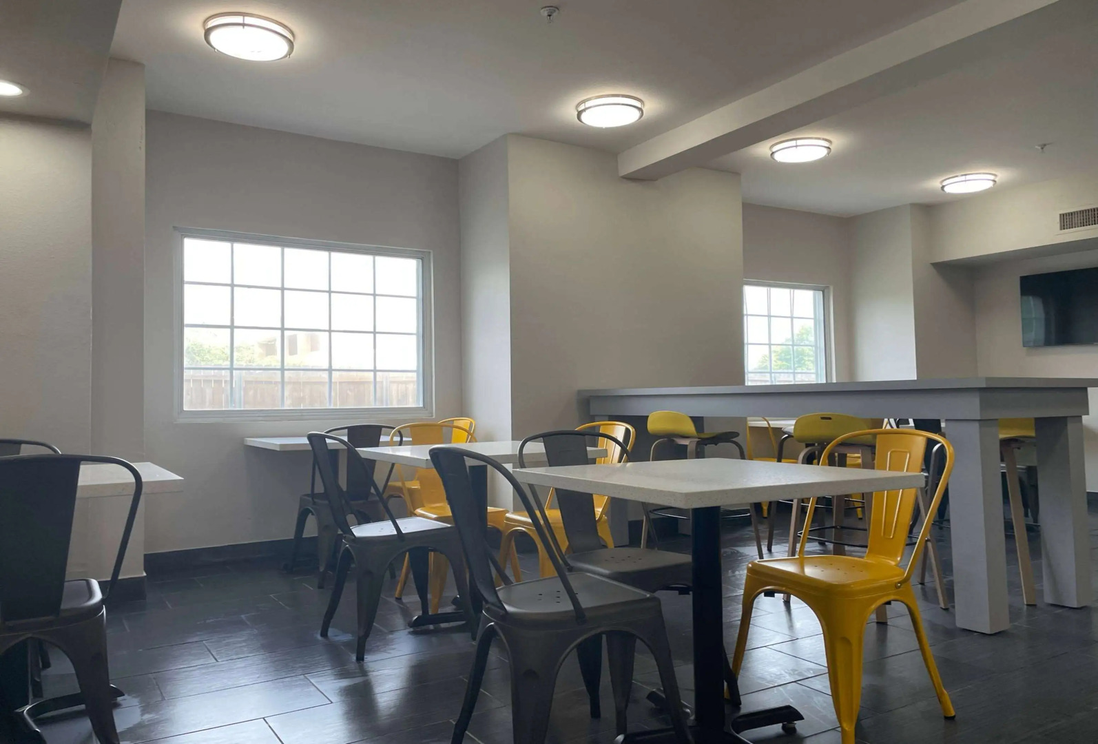 Microtel Inn & Suites by Wyndham Bossier City