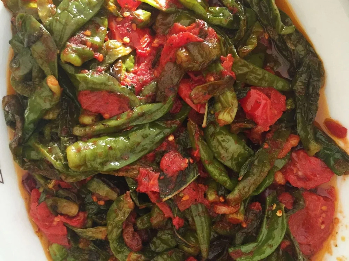 Belvilla by OYO Menotti