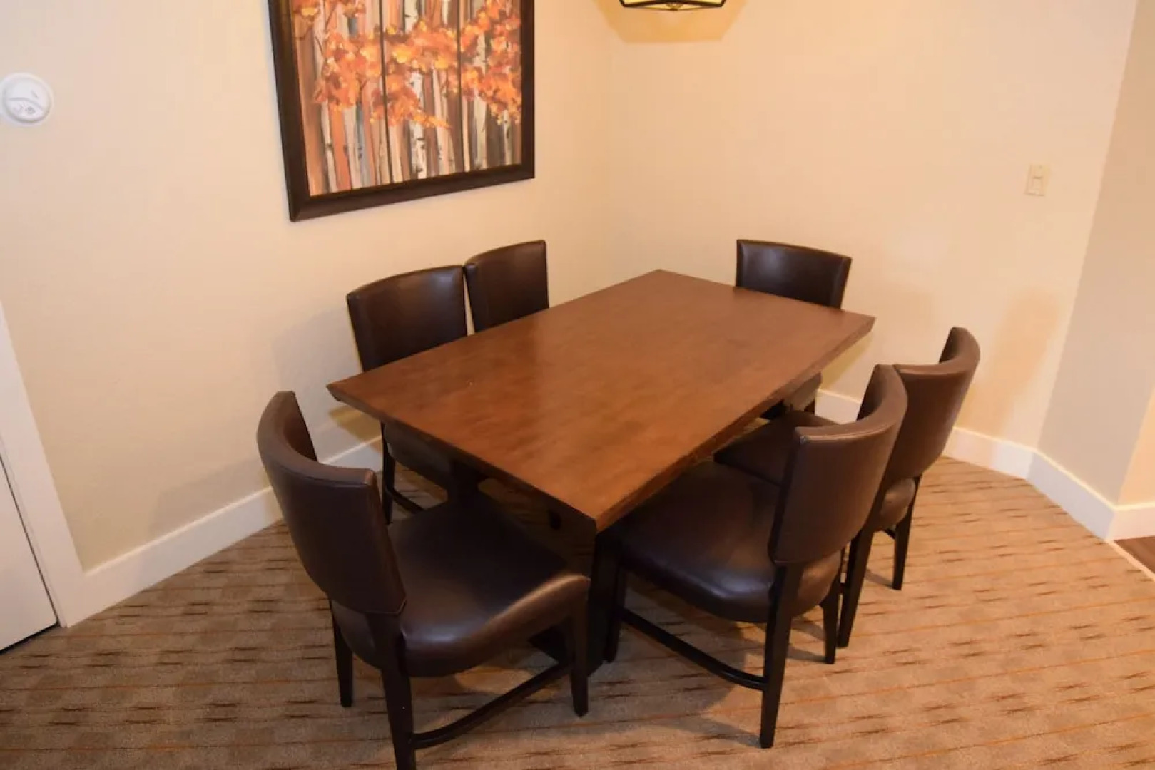 Grand Residences by Marriott by Heavenly Village Condos