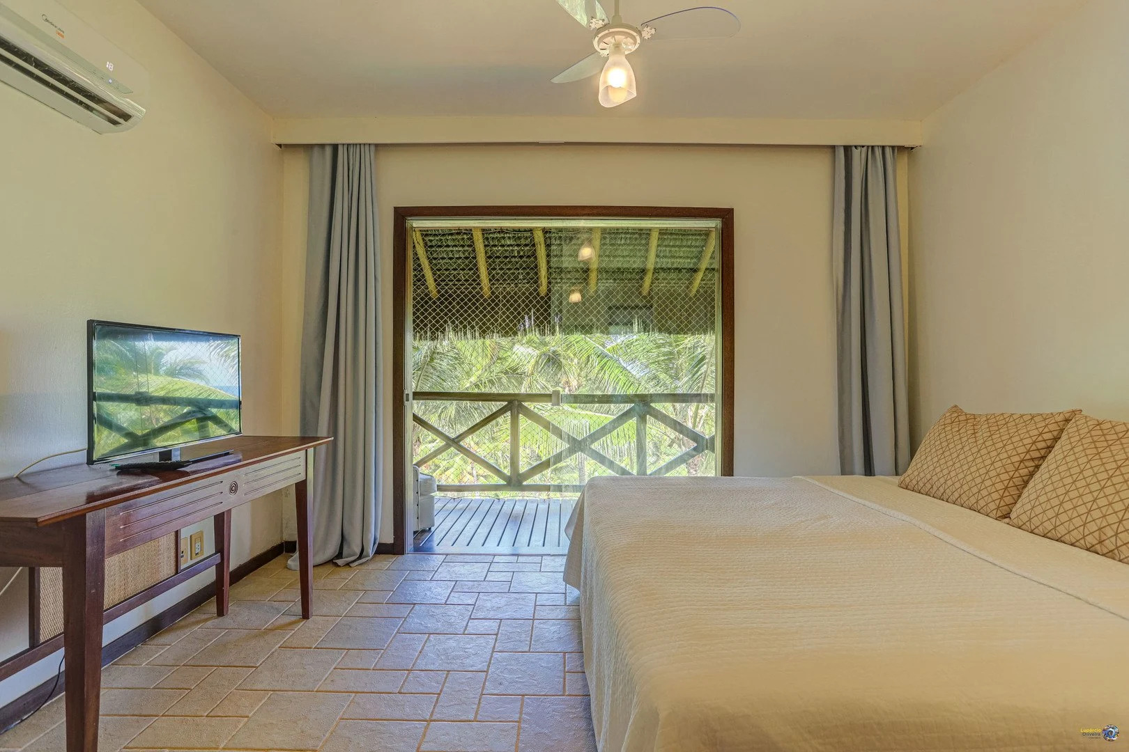 Viva Itacaré Suites