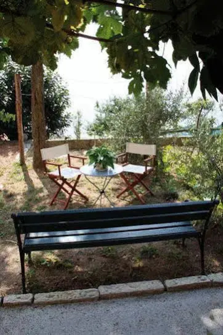 Locanda Tramonti