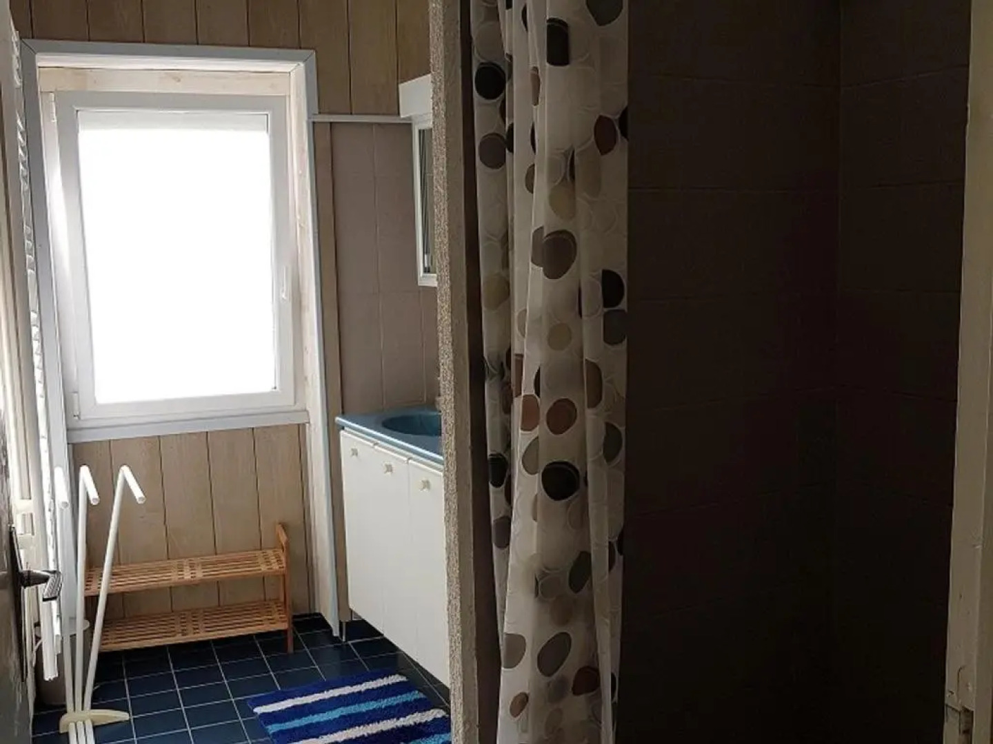 Maison La Bernerie-en-Retz, 3 pièces, 6 personnes - FR-1-612-9