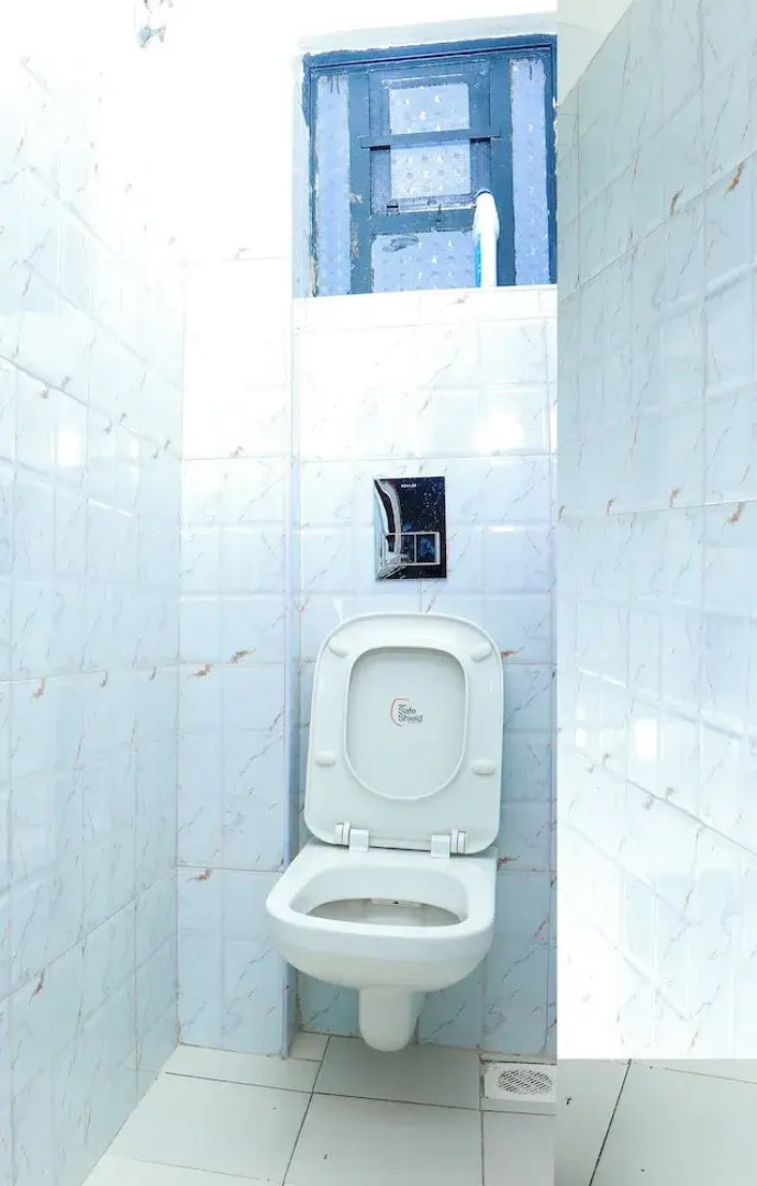 Haven Suites Airbnb Meru