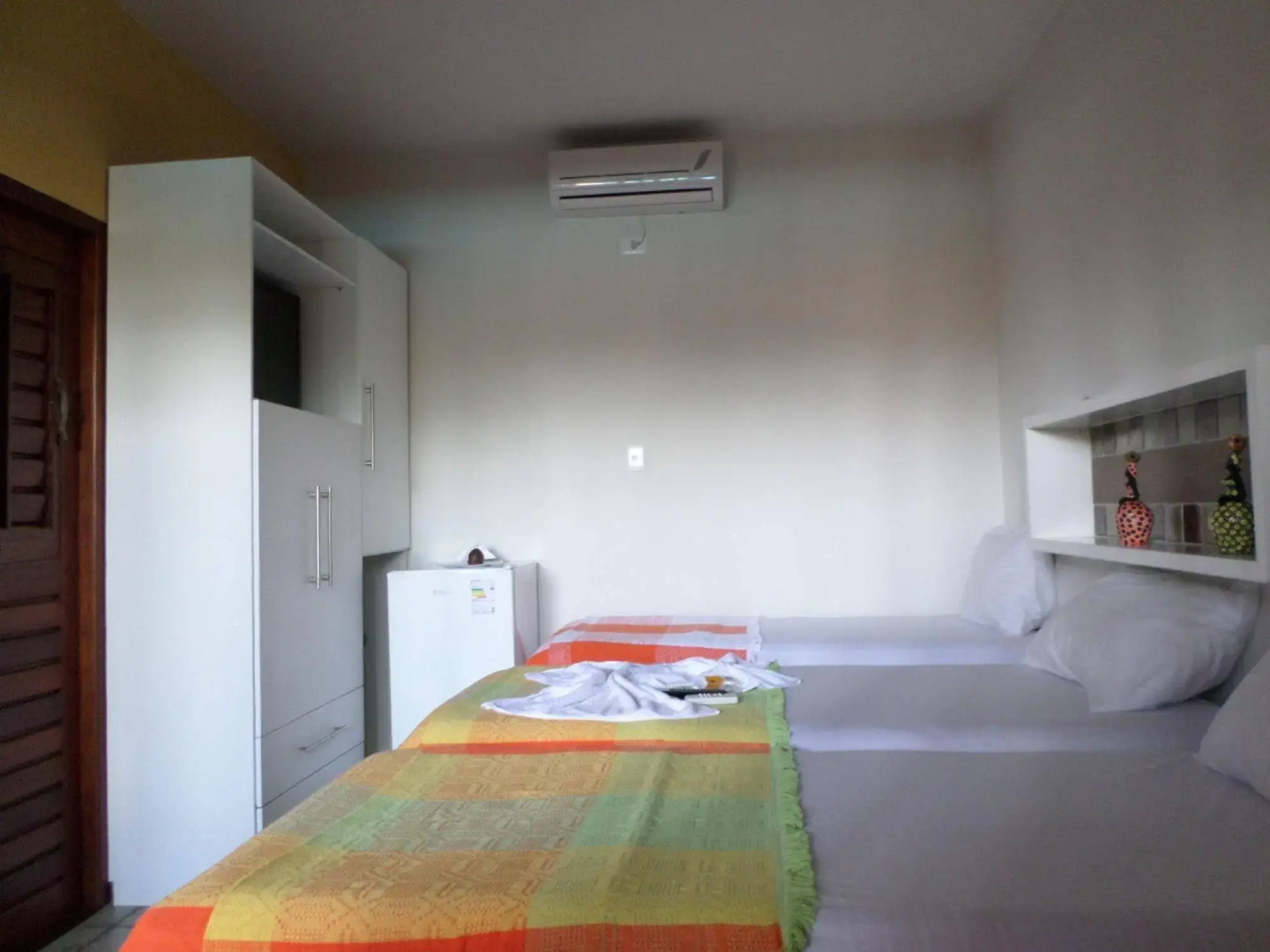 Pousada Terra Garrida