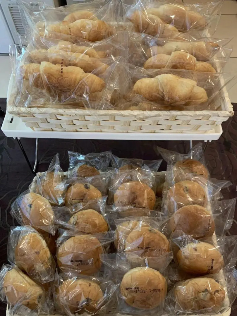 Toyoko Inn Takasaki Station Nishi 1