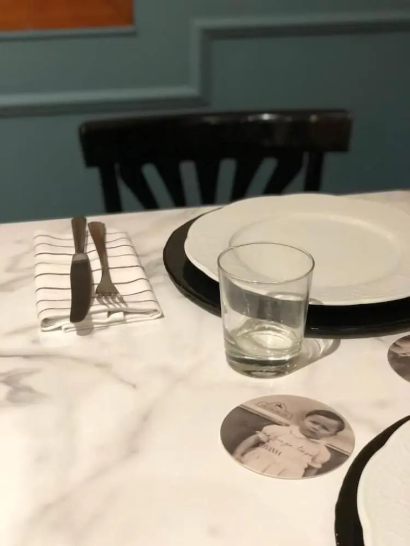 Ristorante Locanda Milano