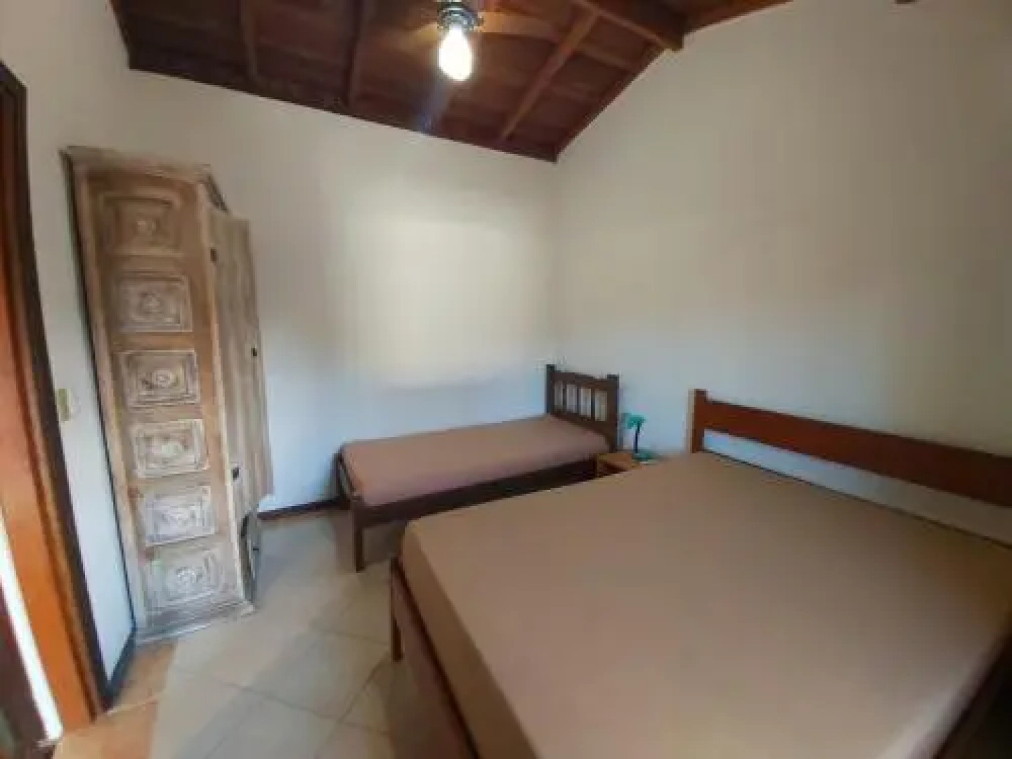 Casa Village Ilha de Mykonos