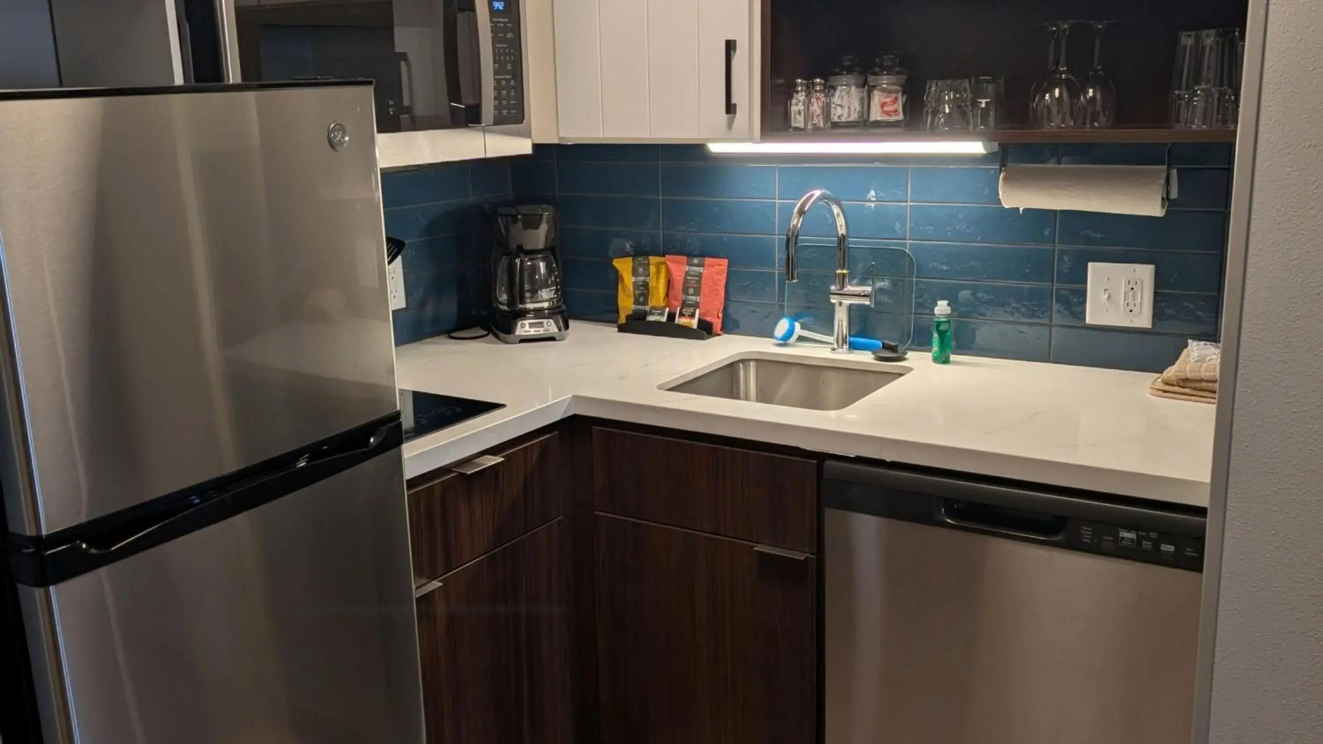 Staybridge Suites Bismarck by IHG