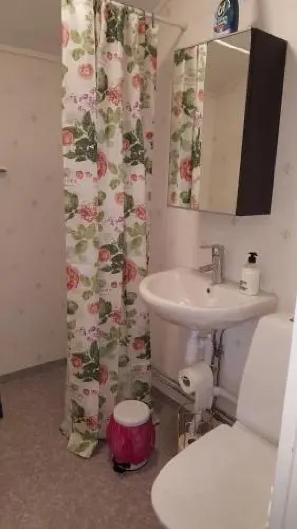 Joastorp B & B