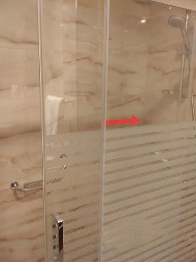 Oz Hotels SUI - All Inclusive