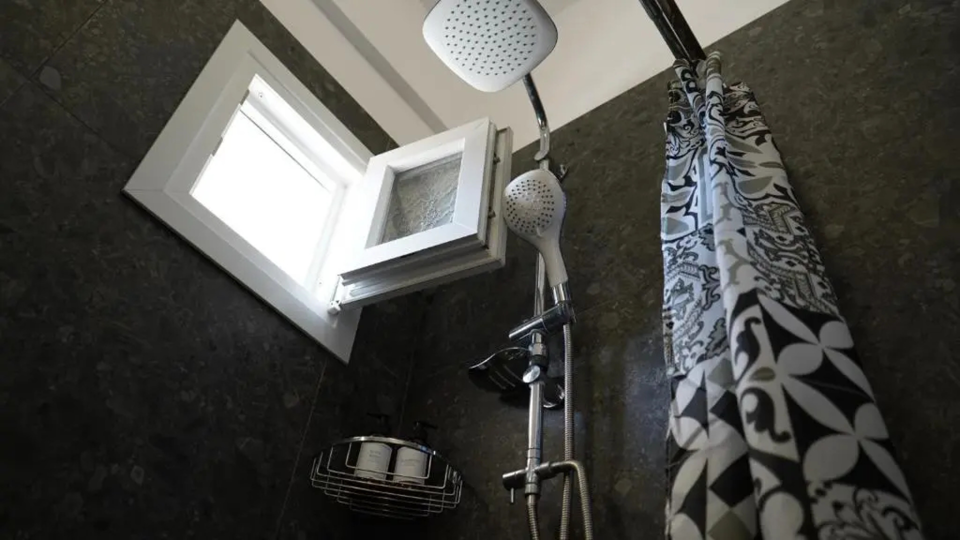 Luxury Studio in Vonitsa