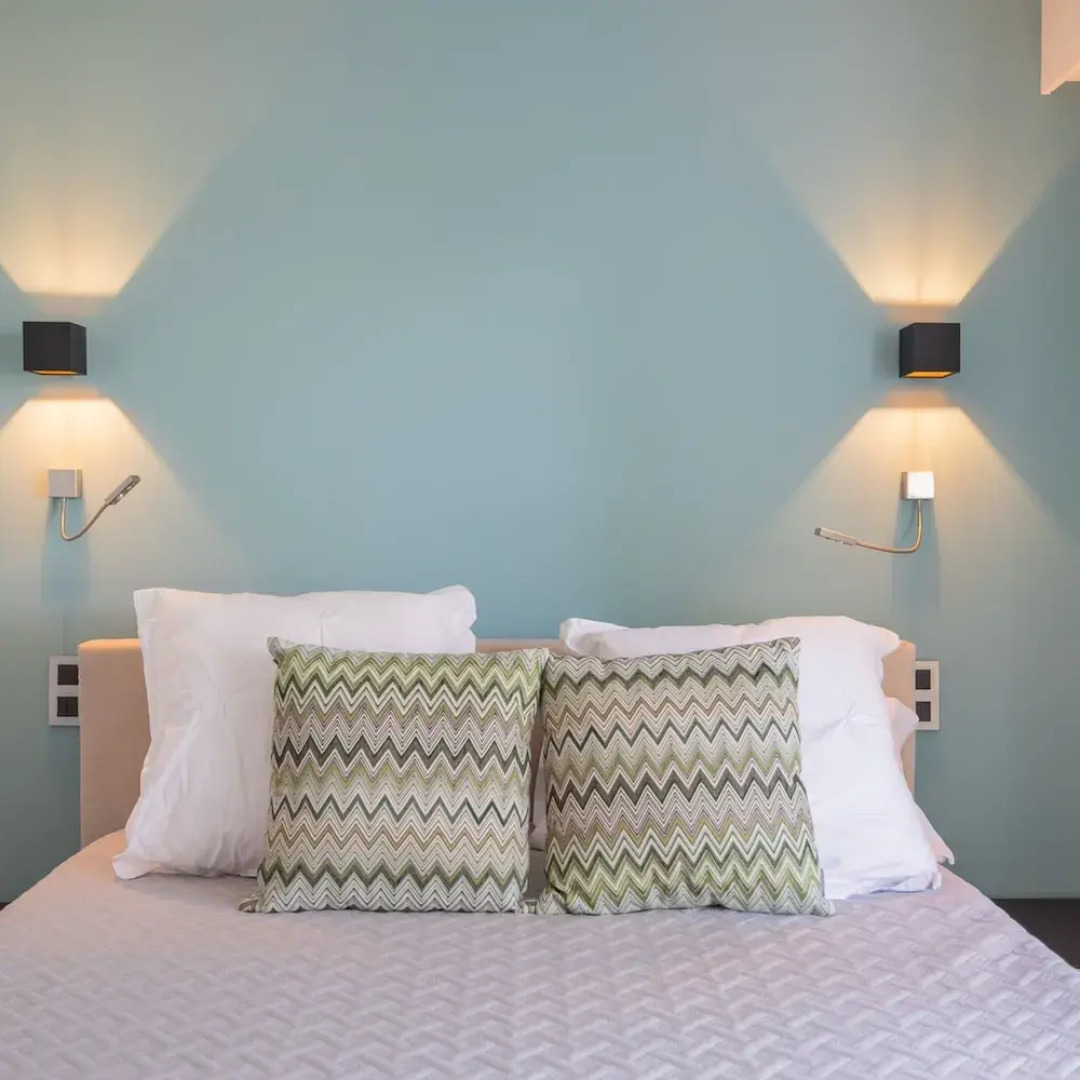 Villa Bois du Roy in Saint-jean-cap-ferrat