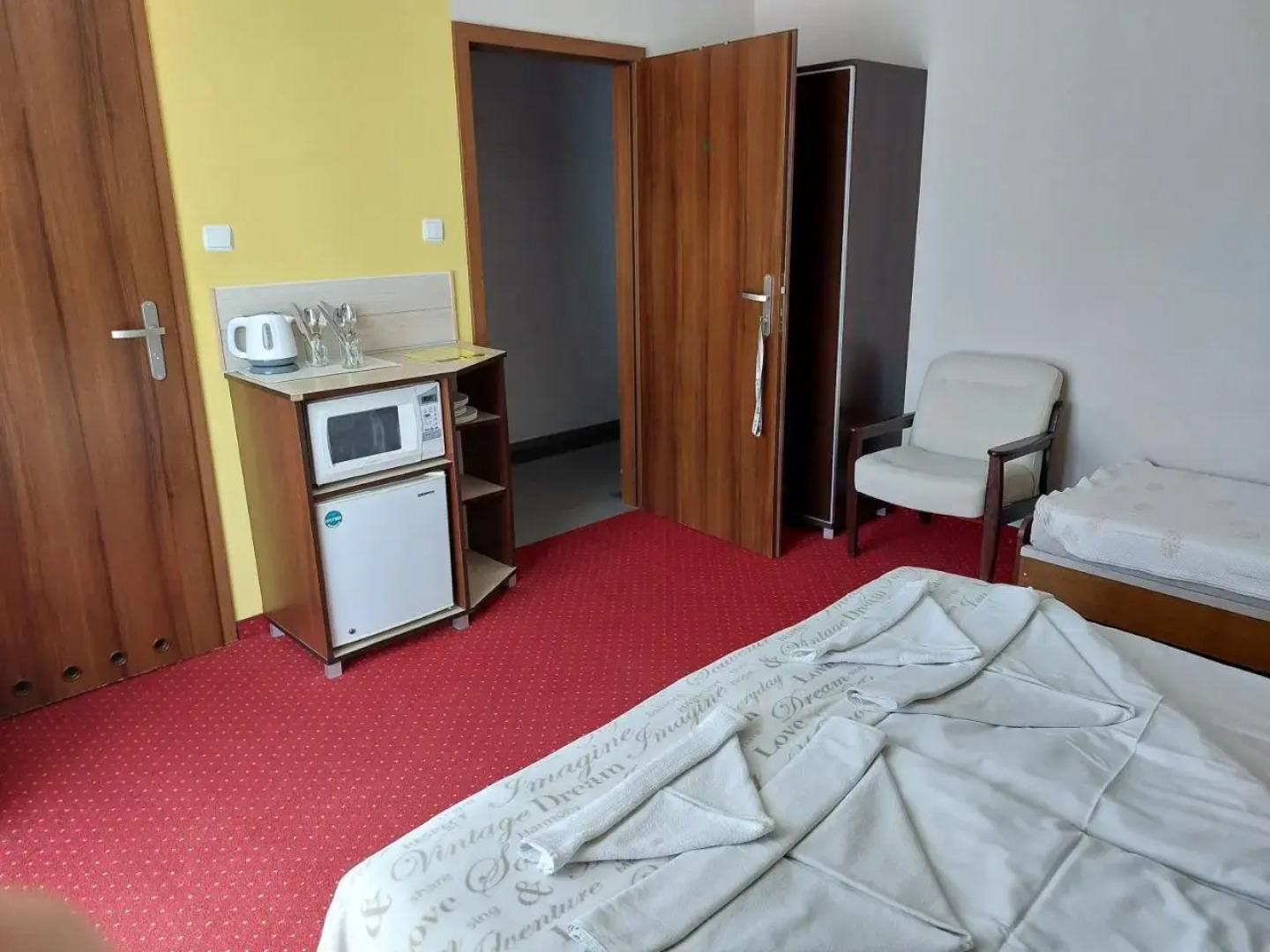 Fenix SPA Wellness & Kur & Medi