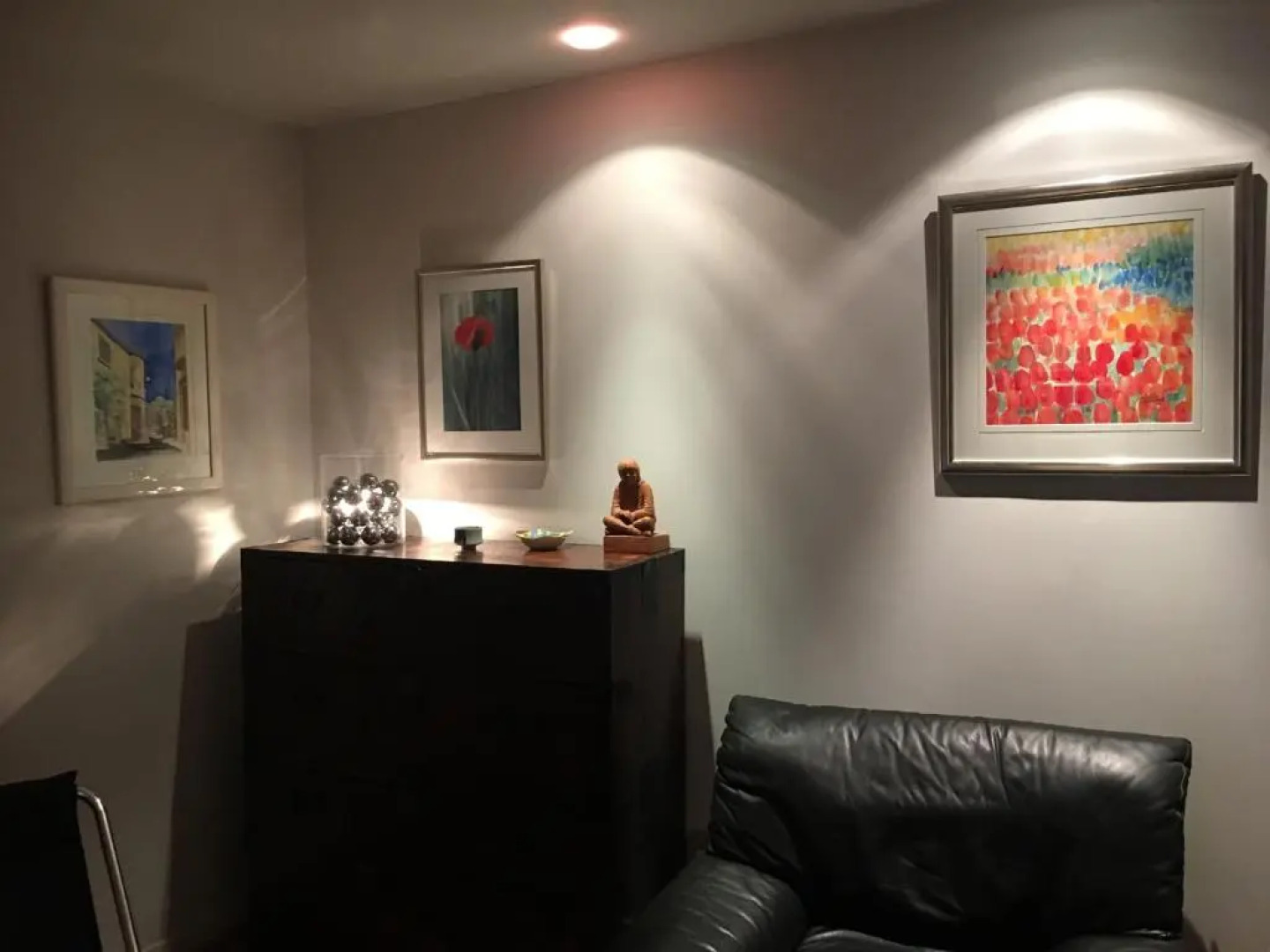 Tongeren Schuttersgang 1