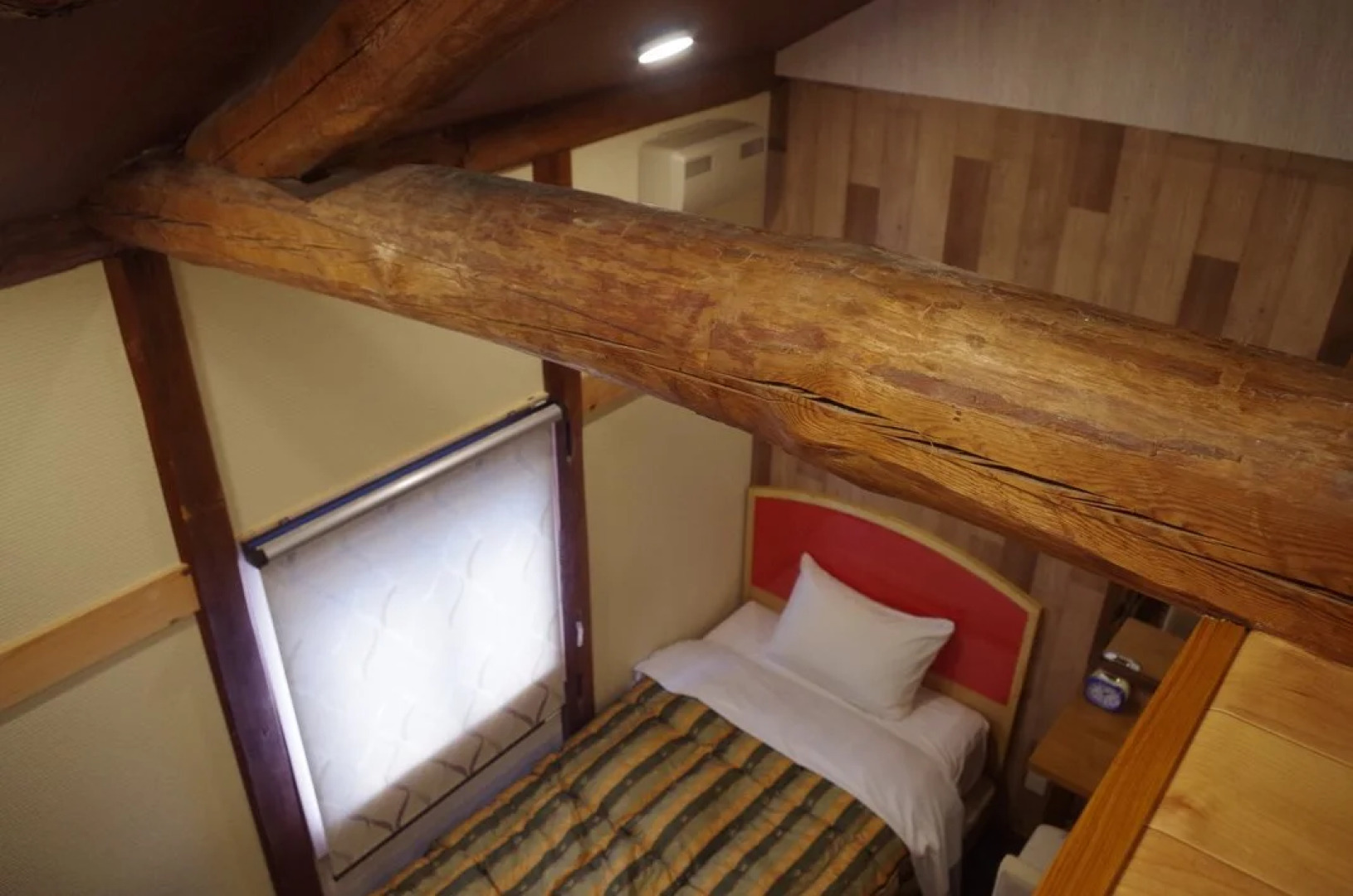 Yakageya, Inn & Suites