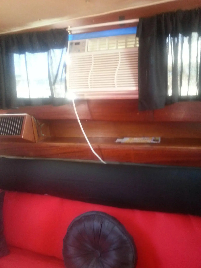 Key West AquaLodge LLC