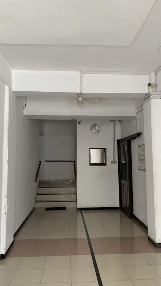 Hotel O Guest House Pandita