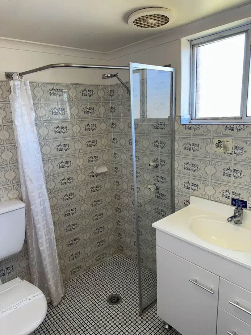 Crown Motel Wellington