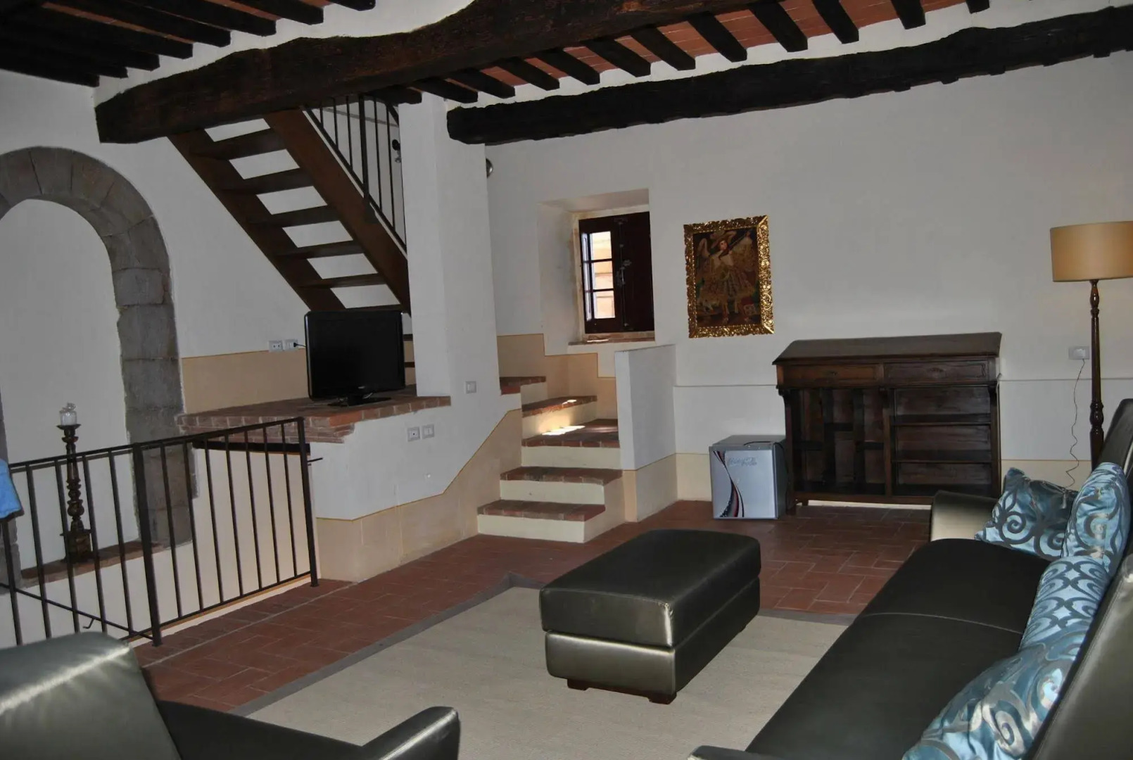 Palazzo del Chianti Relais