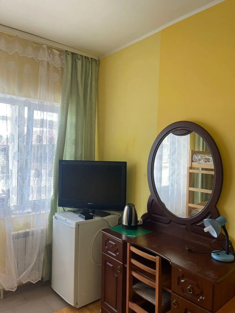 Вологжанка