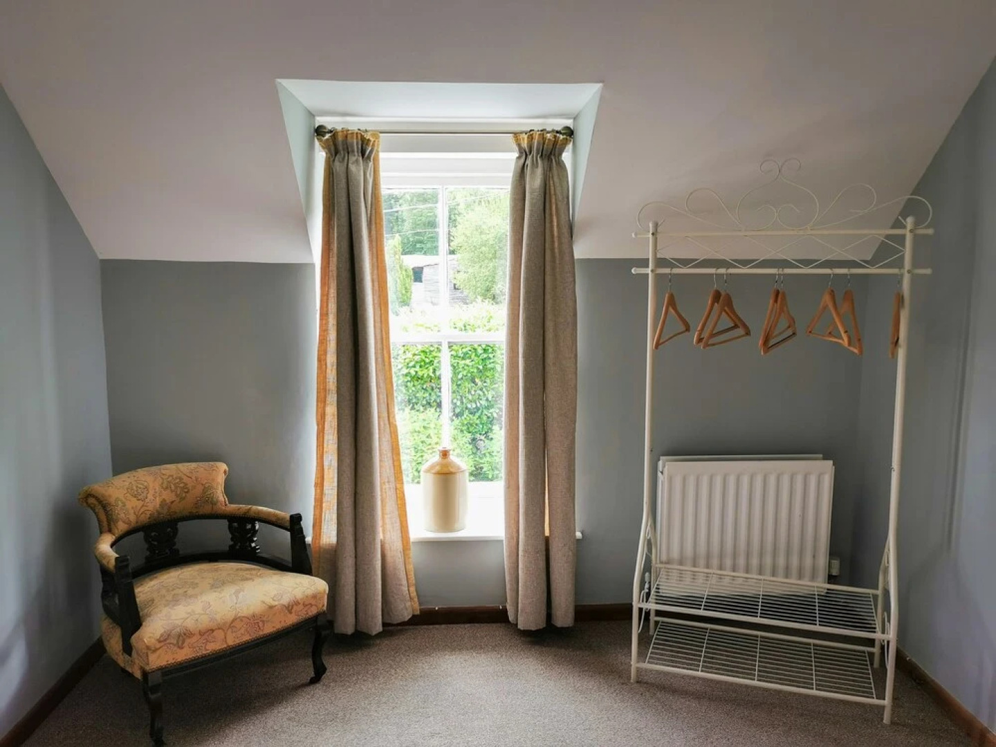 Jasmine Cottage - 3 Bed - Llanfyrnach