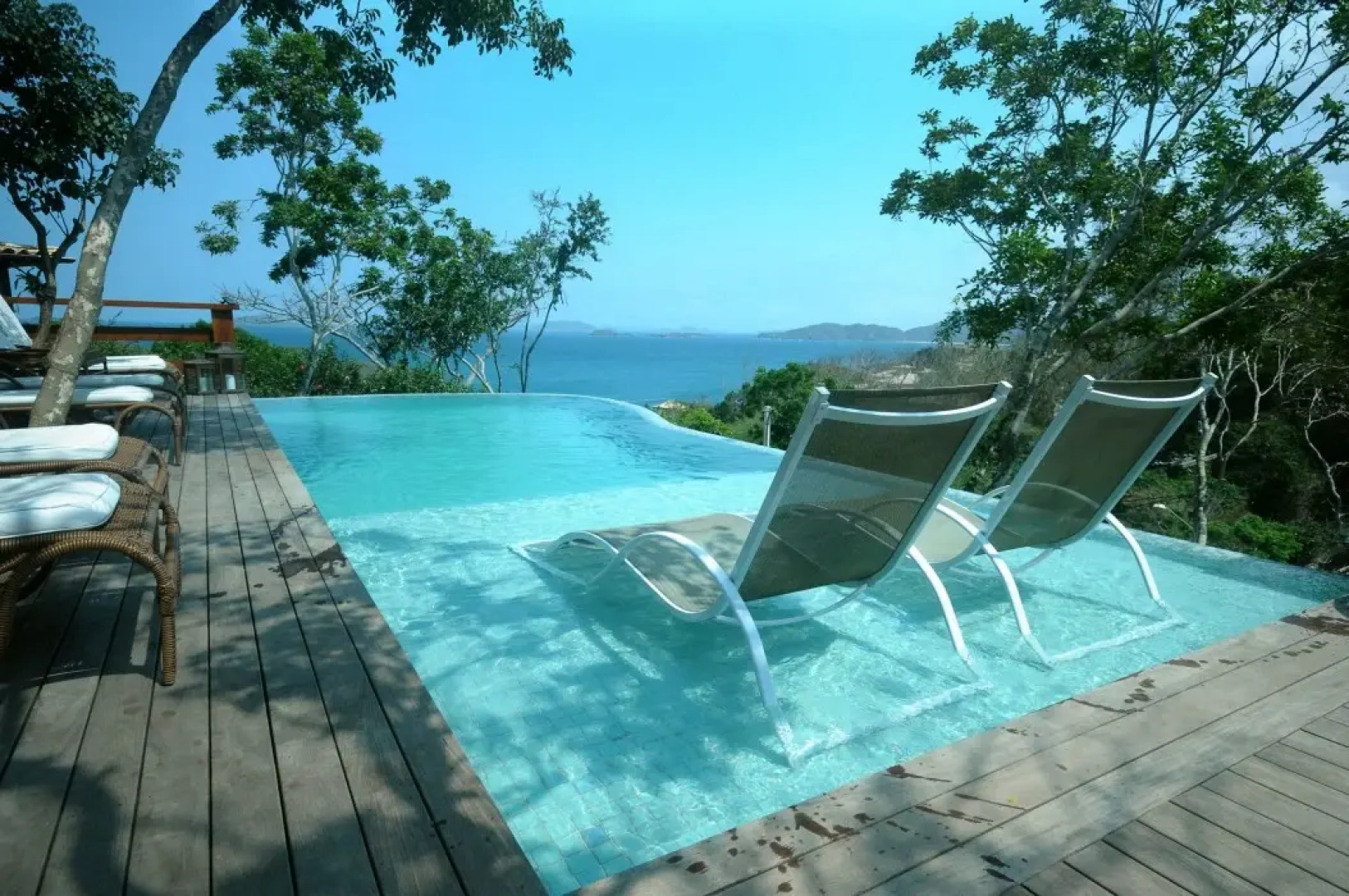 Gringos Boutique Hotel